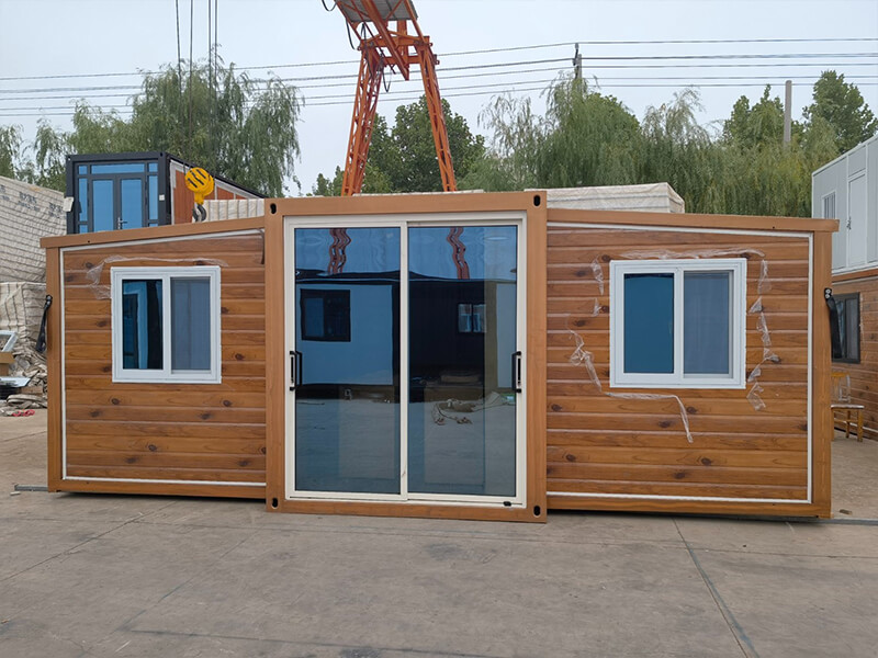 20ft-Expandable-Container-House (3)