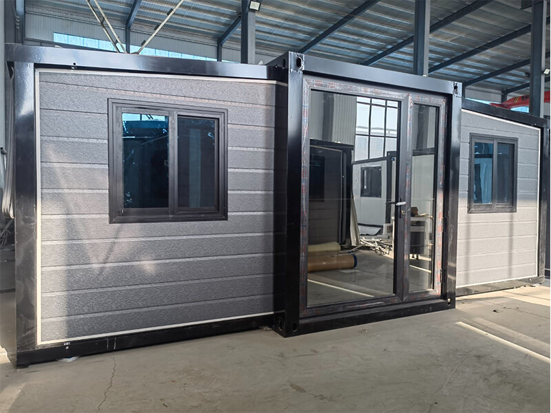 20ft-Expandable-Container-House (1)