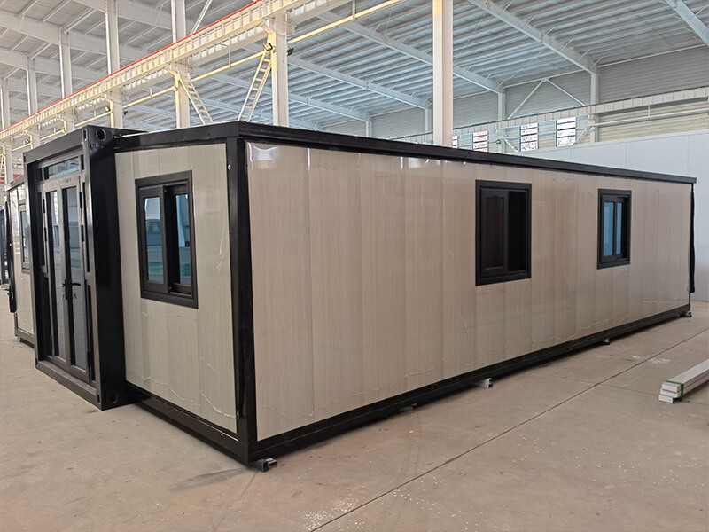 20ft-Expandable-Container-House (2)